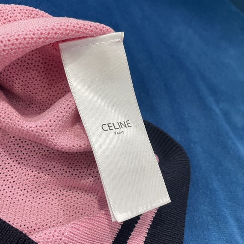 Celine T-Shirts